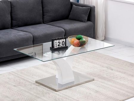 IFDC Table basse IF 2673 Sale